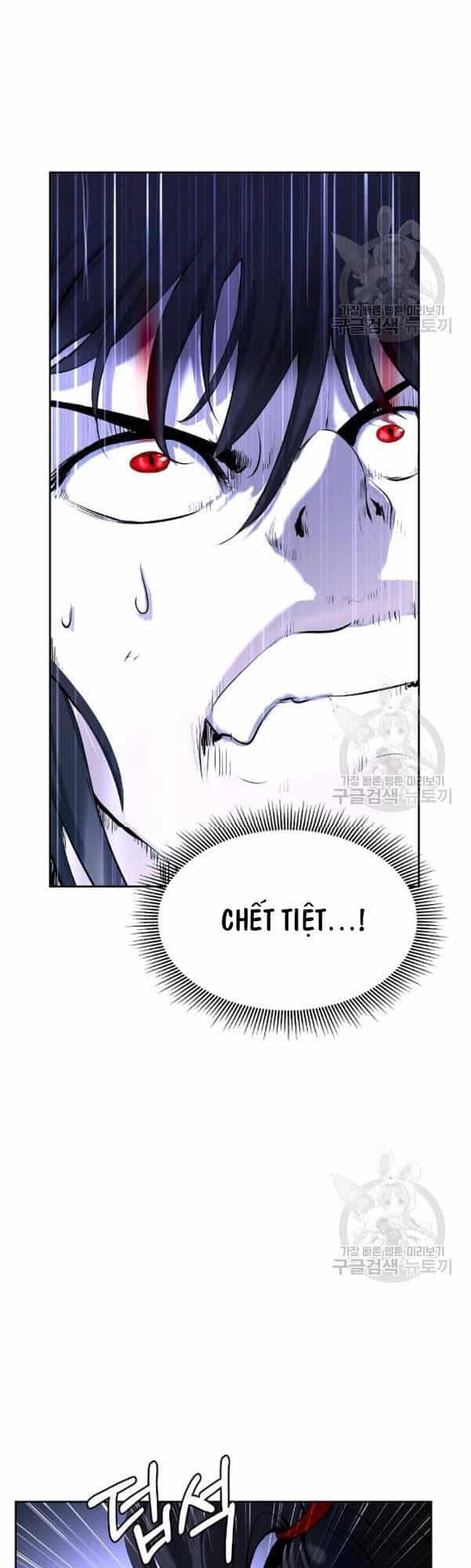 Lãng Tiên Kỳ Đàm - Chương 31 - ảnh 30