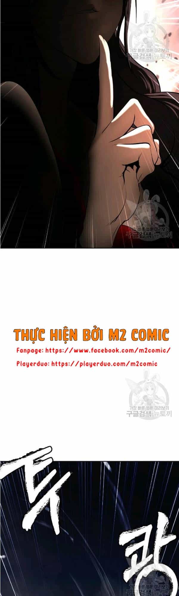 Lãng Tiên Kỳ Đàm - Chương 31 - ảnh 36