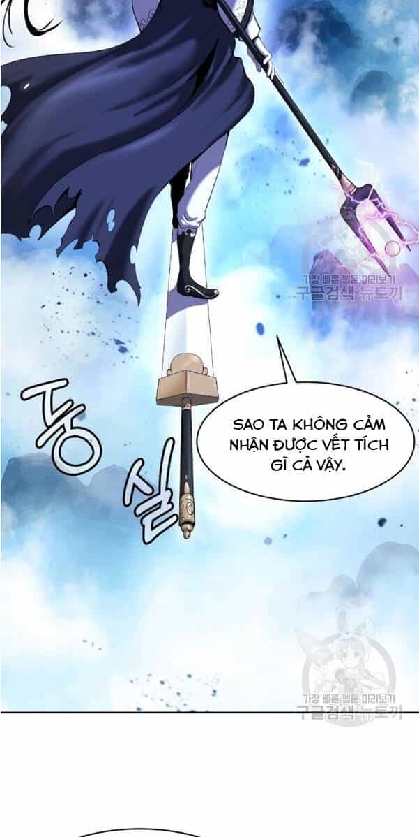 Lãng Tiên Kỳ Đàm - Chương 31 - ảnh 39