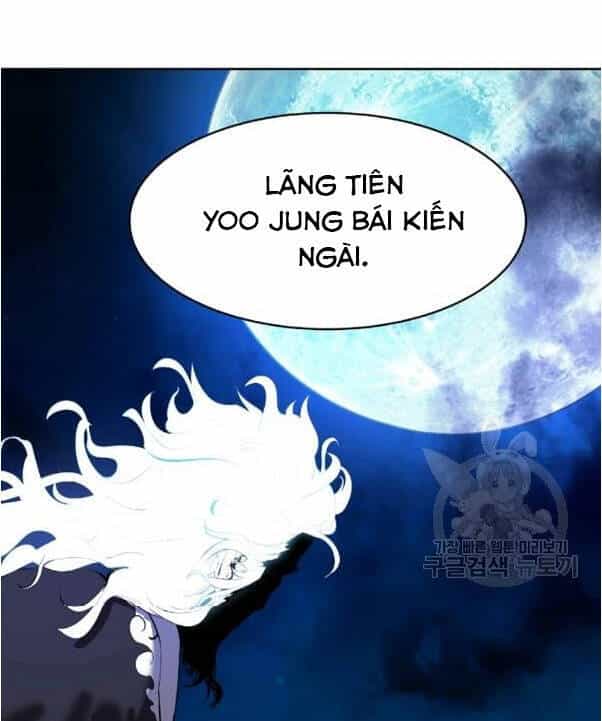 Lãng Tiên Kỳ Đàm - Chương 31 - ảnh 47