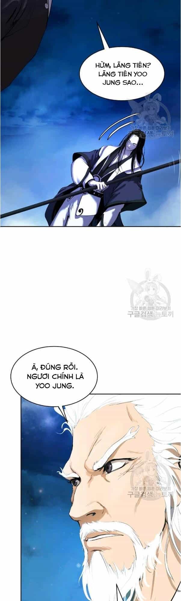 Lãng Tiên Kỳ Đàm - Chương 31 - ảnh 48