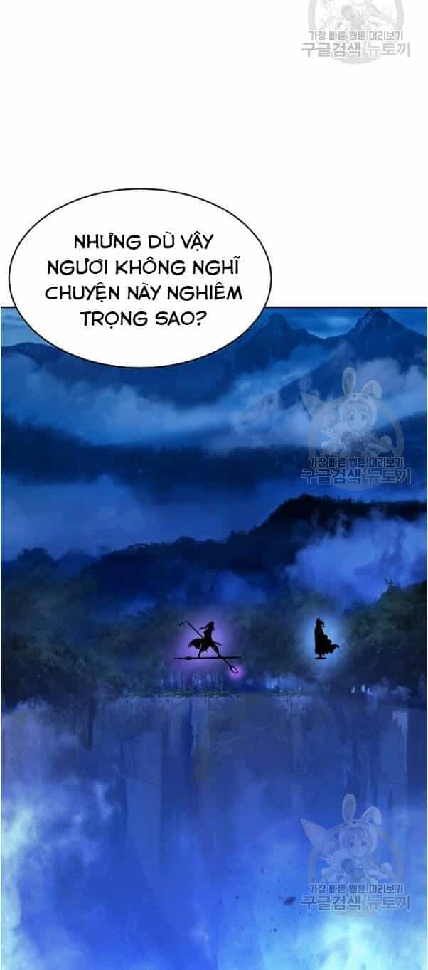 Lãng Tiên Kỳ Đàm - Chương 31 - ảnh 55