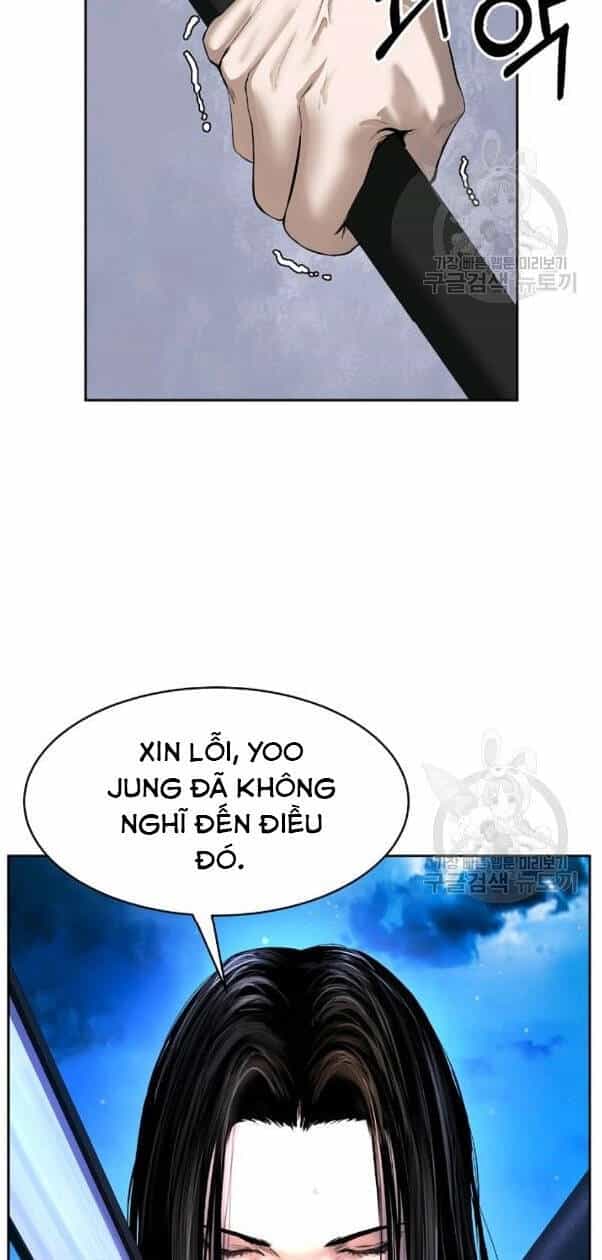 Lãng Tiên Kỳ Đàm - Chương 31 - ảnh 61