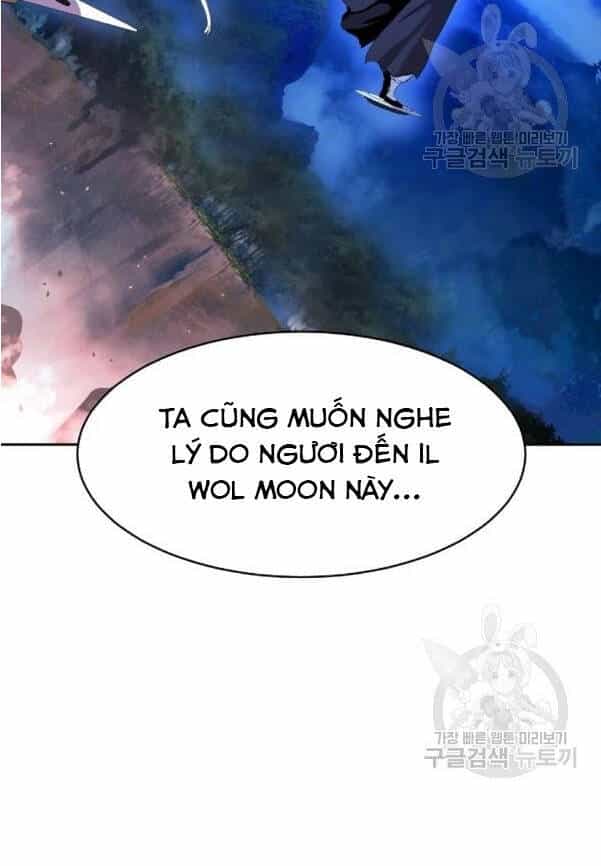 Lãng Tiên Kỳ Đàm - Chương 31 - ảnh 65