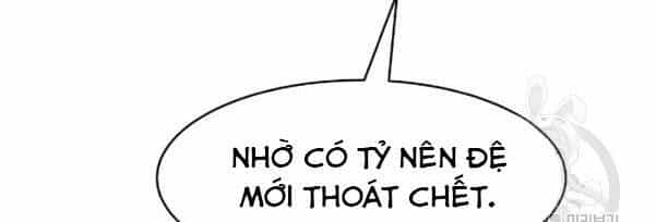Lãng Tiên Kỳ Đàm - Chương 31 - ảnh 75