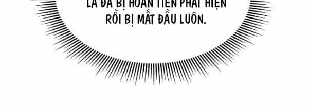 Lãng Tiên Kỳ Đàm - Chương 31 - ảnh 77