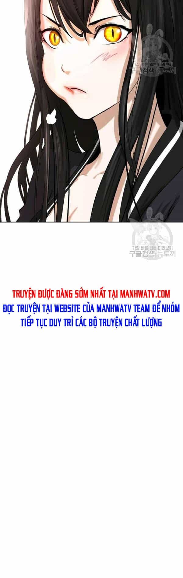 Lãng Tiên Kỳ Đàm - Chương 31 - ảnh 83