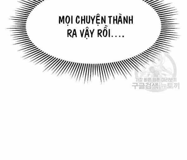 Lãng Tiên Kỳ Đàm - Chương 32 - ảnh 37