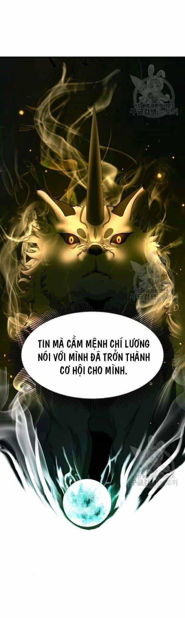 Lãng Tiên Kỳ Đàm - Chương 32 - ảnh 38