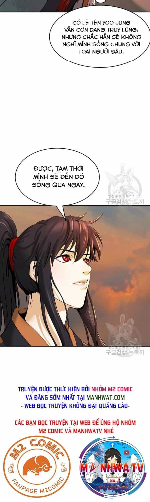 Lãng Tiên Kỳ Đàm - Chương 32 - ảnh 42