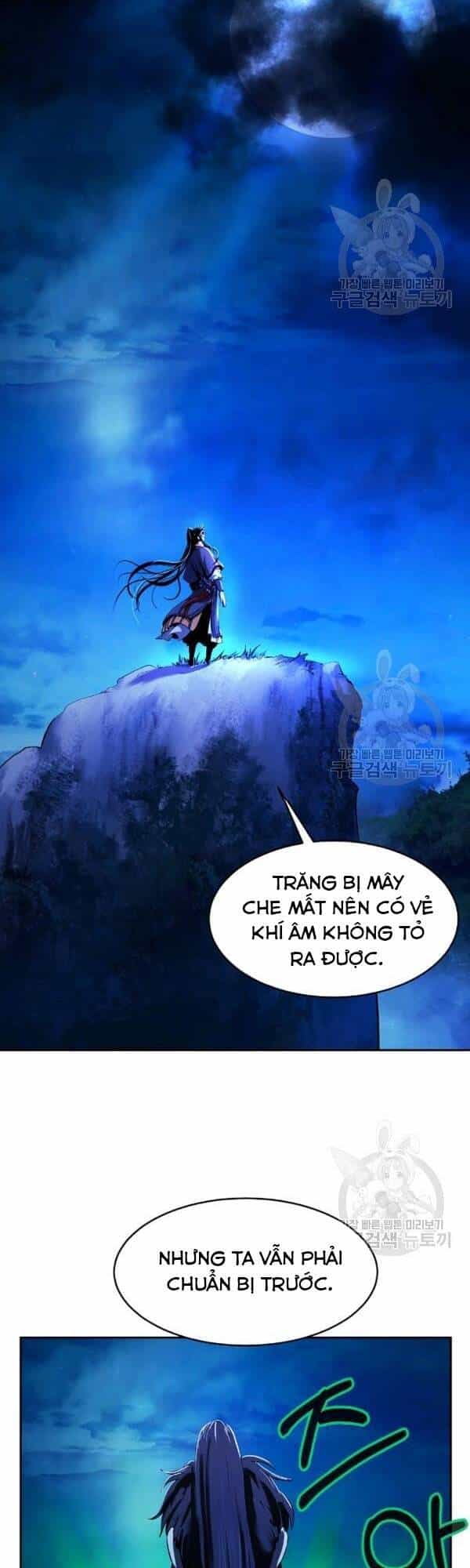 Lãng Tiên Kỳ Đàm - Chương 32 - ảnh 54