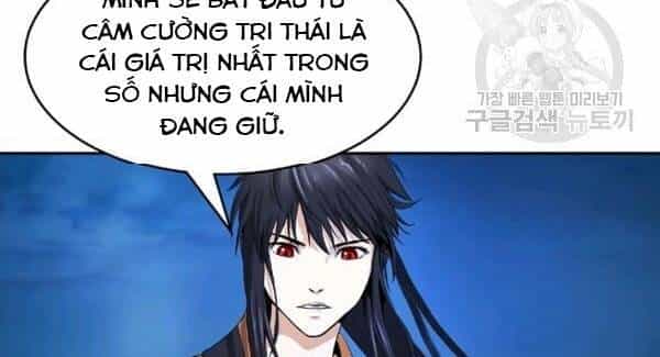 Lãng Tiên Kỳ Đàm - Chương 32 - ảnh 57