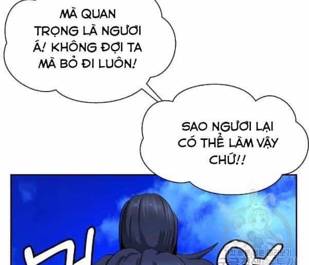 Lãng Tiên Kỳ Đàm - Chương 32 - ảnh 7