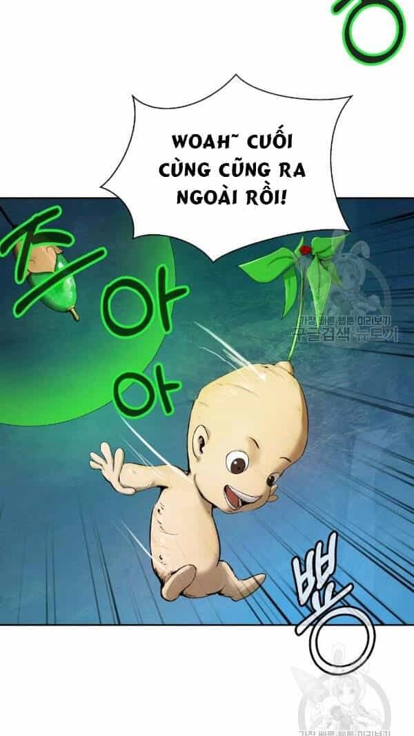 Lãng Tiên Kỳ Đàm - Chương 33 - ảnh 17