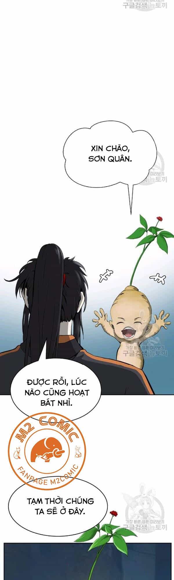 Lãng Tiên Kỳ Đàm - Chương 33 - ảnh 18