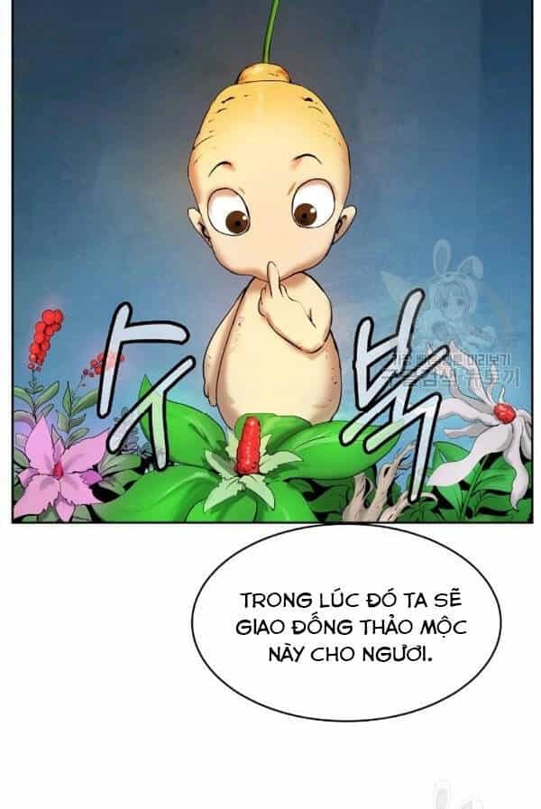 Lãng Tiên Kỳ Đàm - Chương 33 - ảnh 19