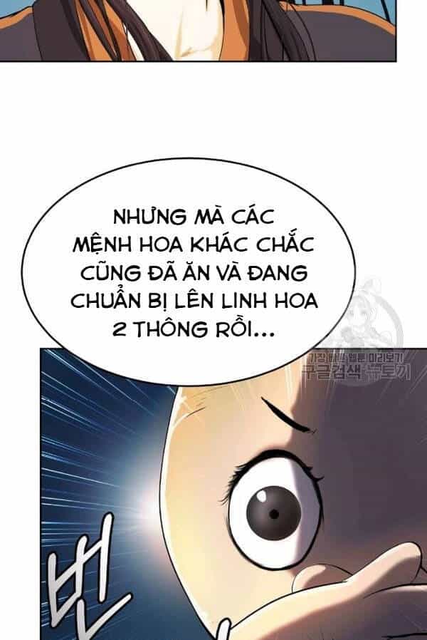 Lãng Tiên Kỳ Đàm - Chương 33 - ảnh 21