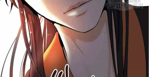 Lãng Tiên Kỳ Đàm - Chương 33 - ảnh 23