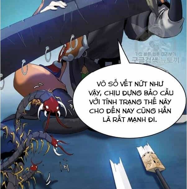 Lãng Tiên Kỳ Đàm - Chương 33 - ảnh 27