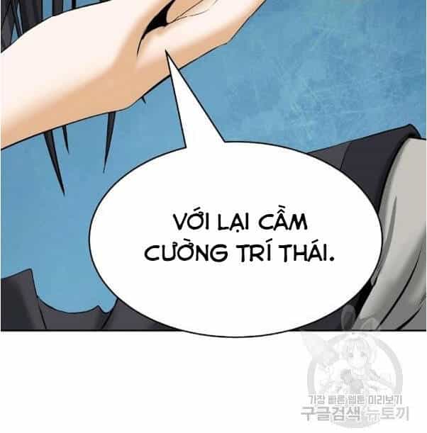 Lãng Tiên Kỳ Đàm - Chương 33 - ảnh 29