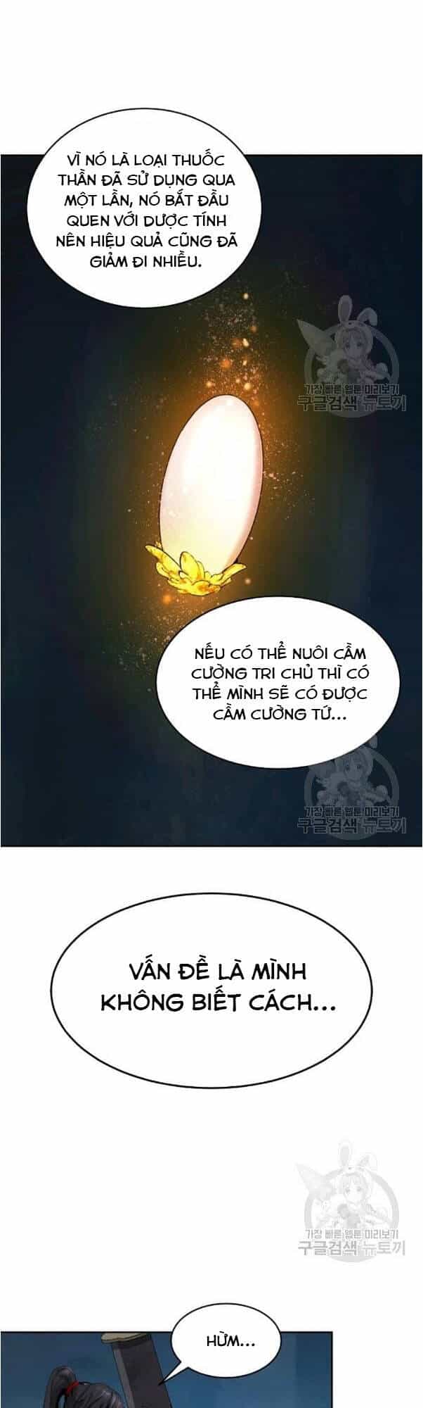 Lãng Tiên Kỳ Đàm - Chương 33 - ảnh 30