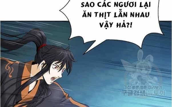 Lãng Tiên Kỳ Đàm - Chương 33 - ảnh 39