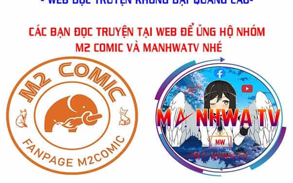 Lãng Tiên Kỳ Đàm - Chương 33 - ảnh 41
