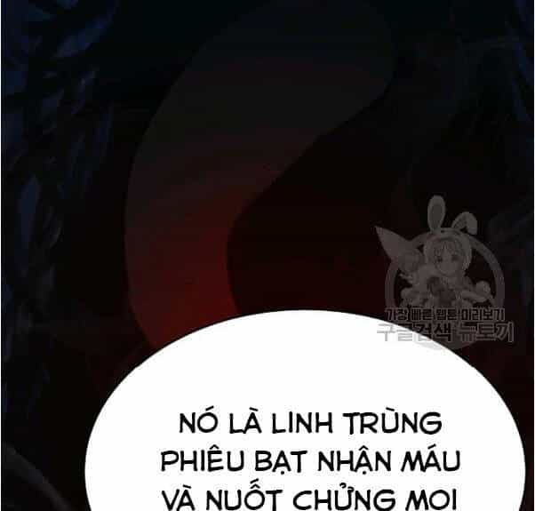 Lãng Tiên Kỳ Đàm - Chương 33 - ảnh 43