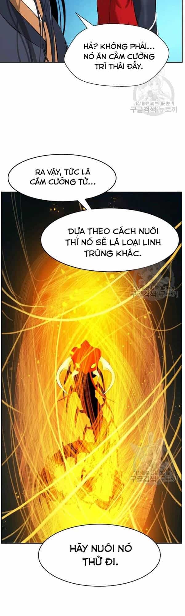 Lãng Tiên Kỳ Đàm - Chương 33 - ảnh 48