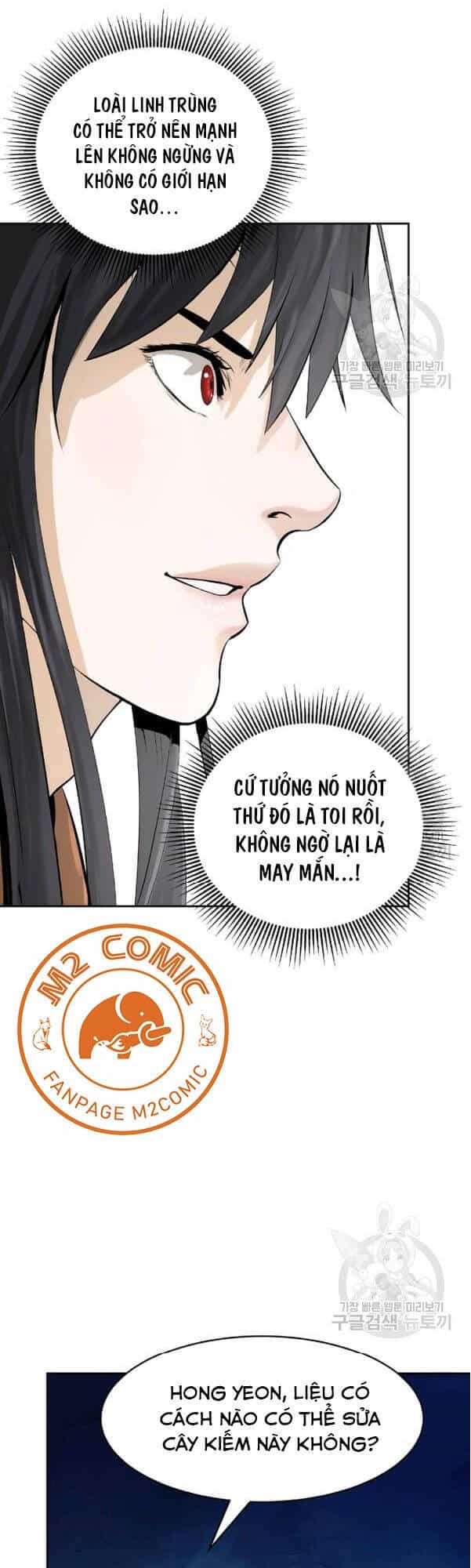 Lãng Tiên Kỳ Đàm - Chương 33 - ảnh 50