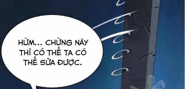 Lãng Tiên Kỳ Đàm - Chương 33 - ảnh 53