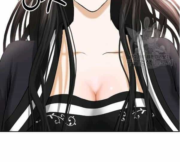 Lãng Tiên Kỳ Đàm - Chương 33 - ảnh 61