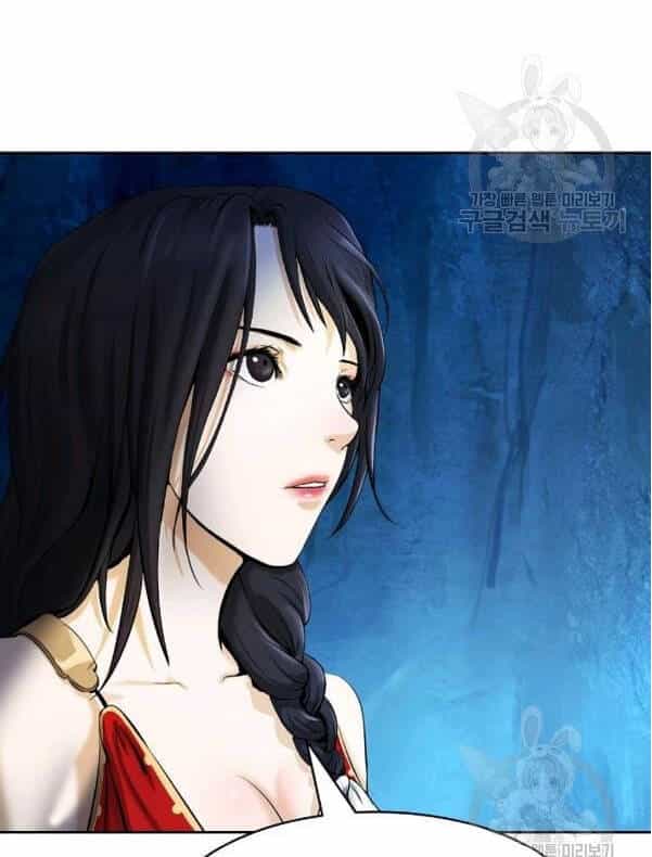 Lãng Tiên Kỳ Đàm - Chương 33 - ảnh 67