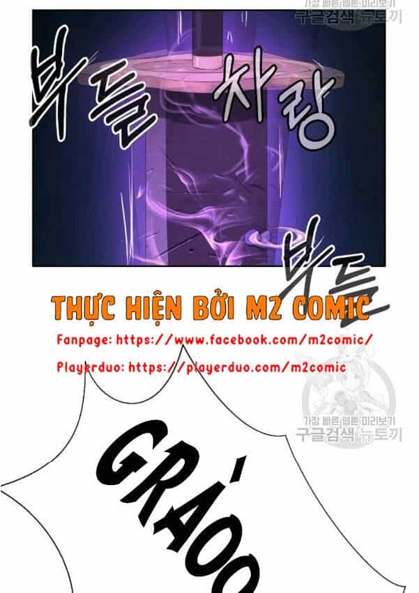 Lãng Tiên Kỳ Đàm - Chương 33 - ảnh 71