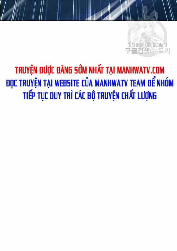 Lãng Tiên Kỳ Đàm - Chương 33 - ảnh 73