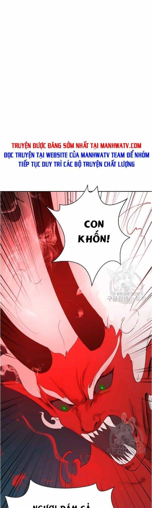 Lãng Tiên Kỳ Đàm - Chương 34 - ảnh 2