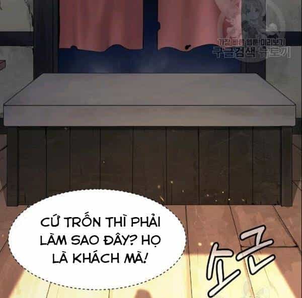 Lãng Tiên Kỳ Đàm - Chương 34 - ảnh 39