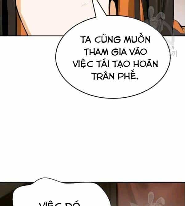 Lãng Tiên Kỳ Đàm - Chương 34 - ảnh 63