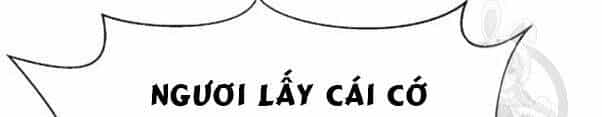 Lãng Tiên Kỳ Đàm - Chương 34 - ảnh 7
