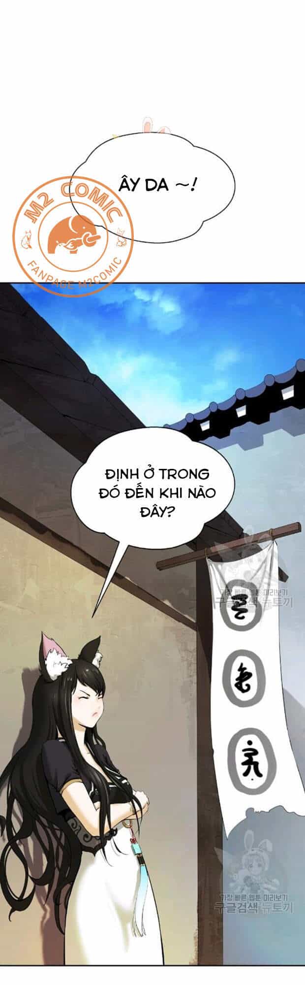 Lãng Tiên Kỳ Đàm - Chương 35 - ảnh 2