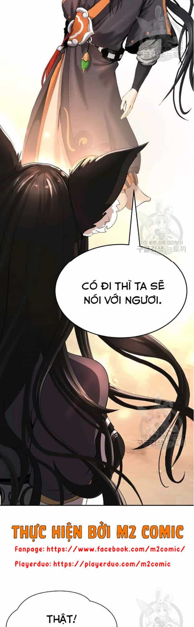 Lãng Tiên Kỳ Đàm - Chương 35 - ảnh 27