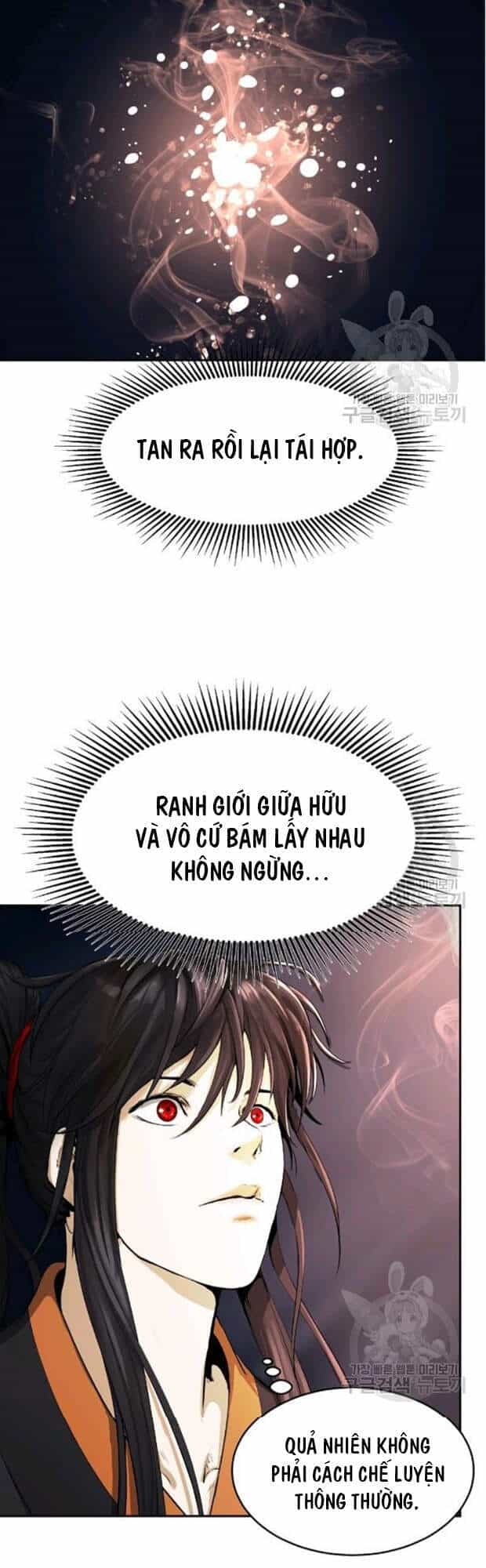Lãng Tiên Kỳ Đàm - Chương 35 - ảnh 39