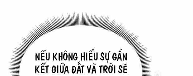Lãng Tiên Kỳ Đàm - Chương 35 - ảnh 40