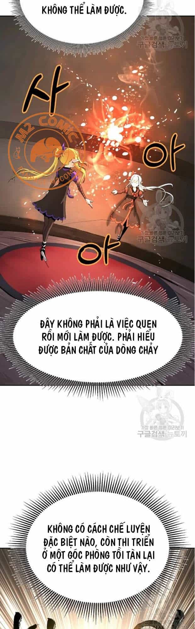 Lãng Tiên Kỳ Đàm - Chương 35 - ảnh 41