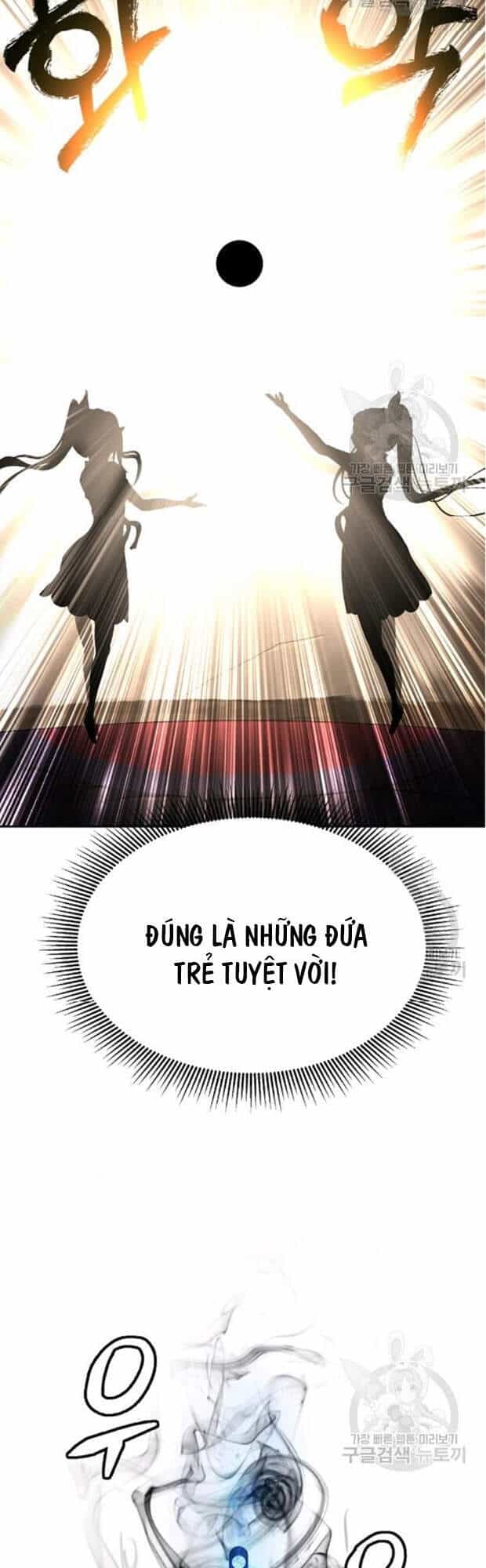 Lãng Tiên Kỳ Đàm - Chương 35 - ảnh 42