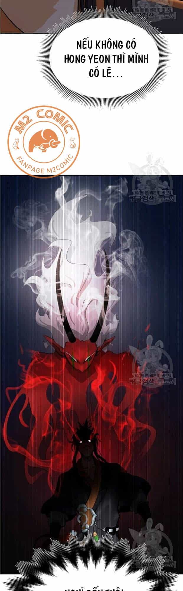 Lãng Tiên Kỳ Đàm - Chương 35 - ảnh 59