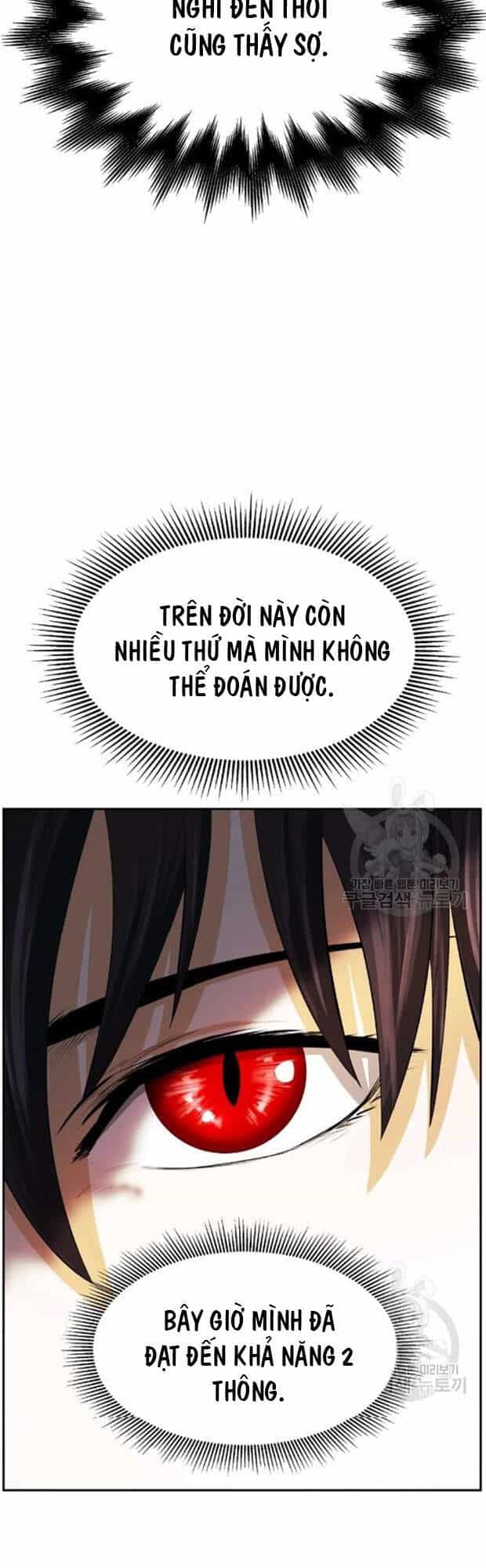 Lãng Tiên Kỳ Đàm - Chương 35 - ảnh 60