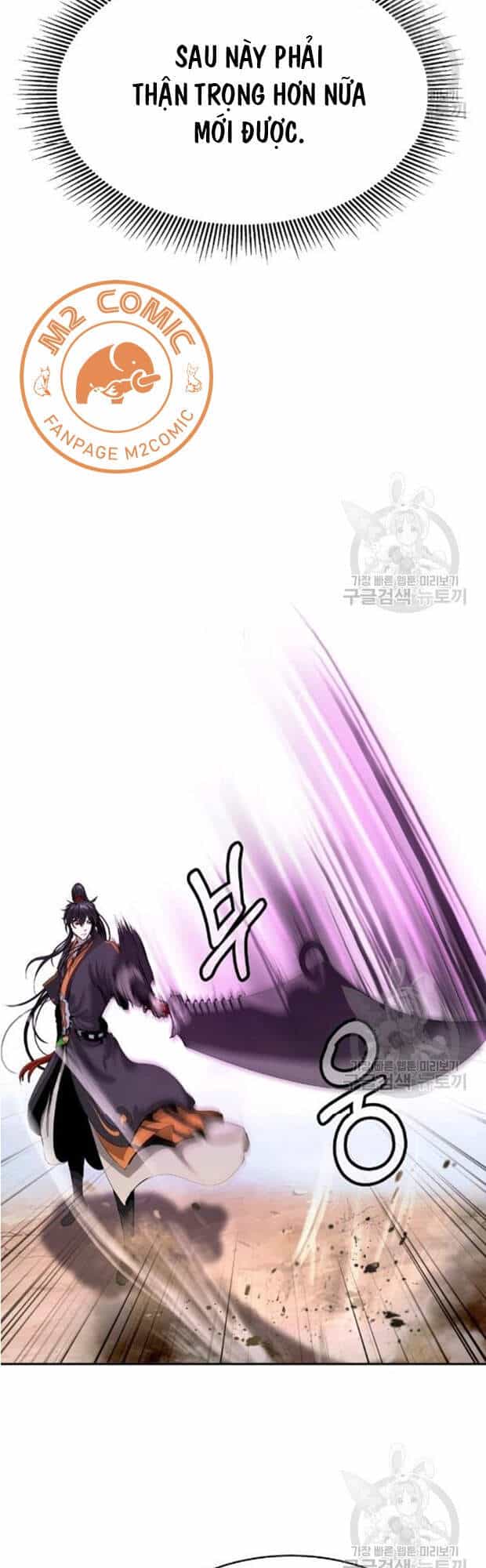 Lãng Tiên Kỳ Đàm - Chương 35 - ảnh 62