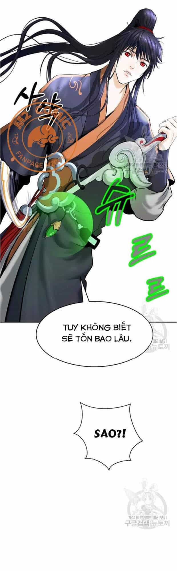 Lãng Tiên Kỳ Đàm - Chương 35 - ảnh 67