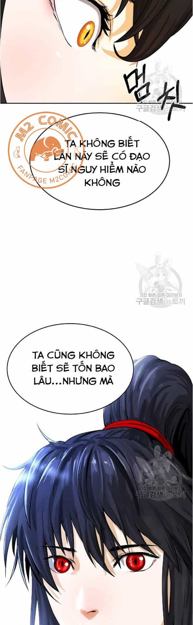 Lãng Tiên Kỳ Đàm - Chương 35 - ảnh 69